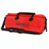 Ortlieb Rack-Pack 49 (Red)