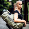 Ortlieb Rack-Pack 49 (Olive Black)