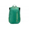 Case Logic WMBP115 Ginkgo