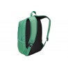 Case Logic WMBP115 Ginkgo