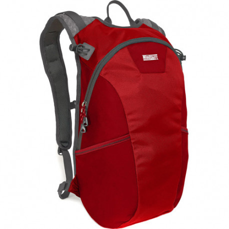 MindShift Gear SidePath (Cardinal Red)