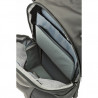 MindShift Gear SidePath (Cardinal Red)