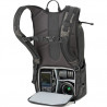 MindShift Gear SidePath (Charcoal)