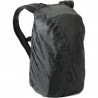 MindShift Gear SidePath (Charcoal)
