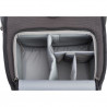MindShift Gear SidePath (Charcoal)