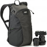 MindShift Gear SidePath (Charcoal)