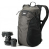 MindShift Gear SidePath (Charcoal)