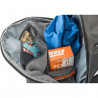 MindShift Gear SidePath (Charcoal)
