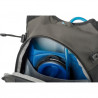 MindShift Gear SidePath (Charcoal)
