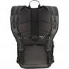 MindShift Gear SidePath (Charcoal)