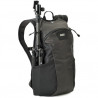 MindShift Gear SidePath (Charcoal)