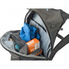 MindShift Gear SidePath (Charcoal)
