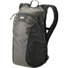 MindShift Gear SidePath (Charcoal)