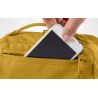Fjallraven Kanken Hip Pack (Black)