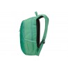Case Logic WMBP115 Ginkgo