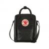 Fjallraven Kanken Sling (Black)