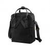 Fjallraven Kanken Sling (Black)