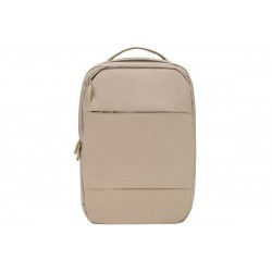 Incase City Backpack Dark Khaki