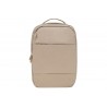 Incase City Backpack Dark Khaki
