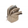 Incase City Backpack Dark Khaki