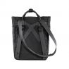 Fjallraven Kanken Totepack Mini (Black)
