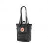 Fjallraven Kanken Totepack Mini (Black)