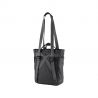 Fjallraven Kanken Totepack Mini (Black)