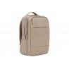 Incase City Backpack Dark Khaki