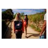 Fjallraven Kanken Totepack Mini (Black)