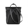 Fjallraven Kanken Totepack (Black)