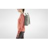 Fjallraven Kanken Totepack (Black)