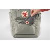 Fjallraven Kanken Totepack (Black)