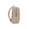 Incase City Backpack Dark Khaki