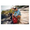 Fjallraven Kanken Totepack (Black)