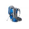 Thule Sapling Elite Child Carrier (Cobalt)