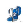 Thule Sapling Elite Child Carrier (Cobalt)
