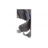 Thule Sapling Elite Child Carrier (Cobalt)
