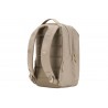 Incase City Backpack Dark Khaki