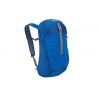 Thule Sapling Elite Child Carrier (Cobalt)