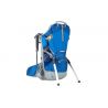 Thule Sapling Elite Child Carrier (Cobalt)