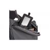 Thule Sapling Elite Child Carrier (Cobalt)