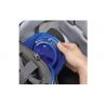 Thule Sapling Elite Child Carrier (Cobalt)