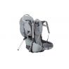 Thule Sapling Elite Child Carrier (Dark Shadow)