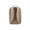 Incase City Backpack Dark Khaki