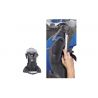 Thule Sapling Elite Child Carrier (Dark Shadow)