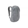 Thule Sapling Elite Child Carrier (Dark Shadow)