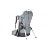 Thule Sapling Elite Child Carrier (Dark Shadow)