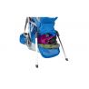 Thule Sapling Elite Child Carrier (Dark Shadow)