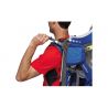 Thule Sapling Elite Child Carrier (Dark Shadow)