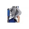 Thule Sapling Elite Child Carrier (Dark Shadow)